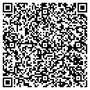 QR code with Design Communications Ltd contacts