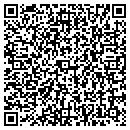 QR code with P A Lawrence LLC contacts