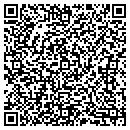 QR code with Messagewing Inc contacts