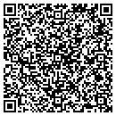QR code with Kenneth H Searcy contacts