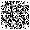 QR code with Messy Monkey LLC contacts