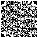 QR code with Island Outfitters contacts
