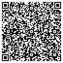 QR code with Paper Talk contacts