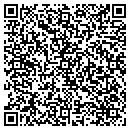 QR code with Smyth Mc Intosh Ps contacts