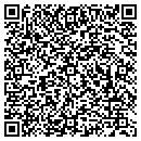 QR code with Michael C Thornton Inc contacts