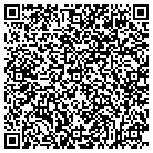 QR code with Sunshine Plastering & Tile contacts