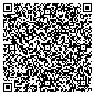QR code with Passion Parties By Michell contacts