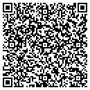 QR code with Michael E Reeves contacts