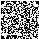 QR code with Wilson West Apartments contacts
