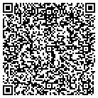 QR code with Goulds Coalition Resource Center contacts