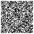 QR code with Downtown Communications Group contacts
