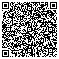 QR code with Michael F Pippins contacts