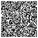 QR code with Paul L Davis & Assoc LLC contacts