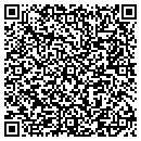 QR code with P & B Enterprises contacts