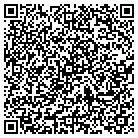 QR code with Stuart E Shelton Injury Law contacts