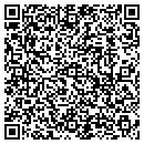 QR code with Stubbs Jonathan F contacts