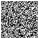 QR code with Michael R Braun contacts