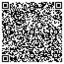 QR code with Peabody Matthew L contacts