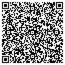 QR code with Huynh Tony H MD contacts