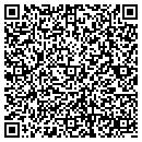 QR code with Peking Wok contacts