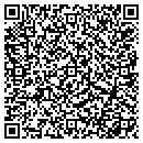 QR code with Peleauto contacts