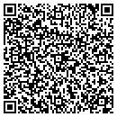 QR code with Hwang William D MD contacts