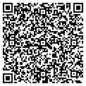 QR code with Perio Solutions contacts