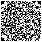 QR code with The Law Office of Dan E Liebman, PLLC contacts