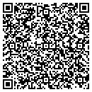 QR code with Permanent Systems contacts