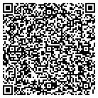 QR code with Enye Communications contacts