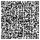 QR code with Ep3 Communications L L C contacts