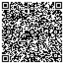 QR code with Prudential contacts