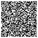 QR code with Pgs LLC contacts