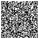 QR code with Mike Capo contacts