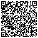 QR code with Mike D Nutter contacts