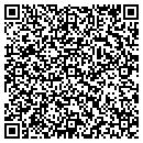 QR code with Speech Pathology contacts