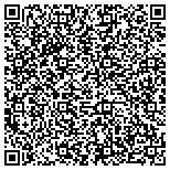 QR code with Portable Toilets in Anchorage, AK contacts