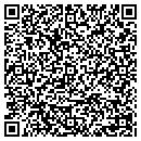 QR code with Milton M Sharpe contacts