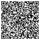 QR code with Domesa Courier Corp contacts