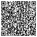 QR code with potter contacts