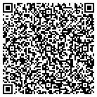 QR code with Firewire Communications contacts