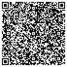 QR code with Claudette Clement Properties contacts