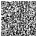 QR code with potter contacts