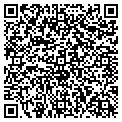 QR code with potter contacts