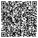 QR code with Upscale Resale contacts