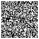 QR code with Four Line Media LLC contacts