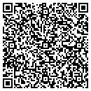 QR code with American Datamed contacts
