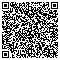 QR code with potter contacts