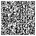 QR code with potter contacts
