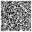 QR code with Fritz Communications contacts